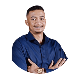 Wilton Lima